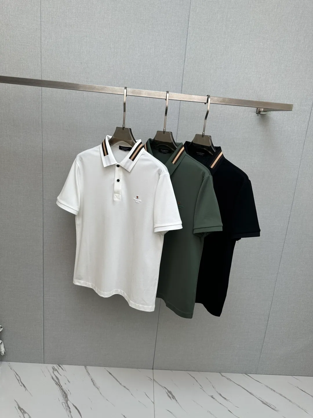 2026 New Arrival New Arrival ， Breathable。Premium ！ logo . . . . ！ ！Sizes：M-3XL
